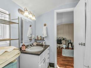 17 Linwood Place, Massapequa Park NY 11762