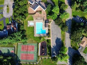 14 Chipmunk Trail, Coram NY 11727