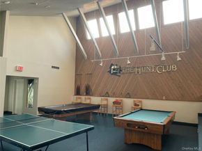 14 Chipmunk Trail, Coram NY 11727