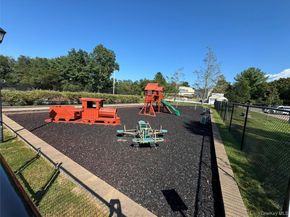 14 Chipmunk Trail, Coram NY 11727