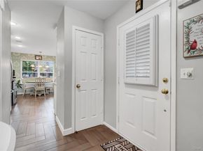 14 Chipmunk Trail, Coram NY 11727