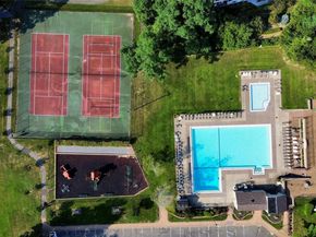 14 Chipmunk Trail, Coram NY 11727