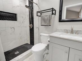 14 Chipmunk Trail, Coram NY 11727