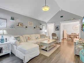 14 Chipmunk Trail, Coram NY 11727