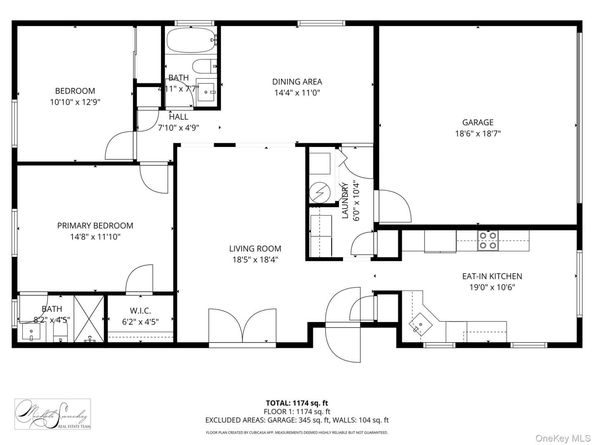 14 Chipmunk Trail, Coram NY 11727