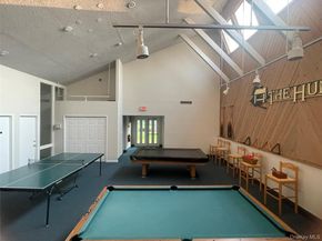 14 Chipmunk Trail, Coram NY 11727