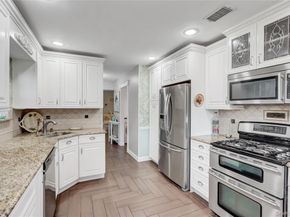 14 Chipmunk Trail, Coram NY 11727