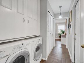 14 Chipmunk Trail, Coram NY 11727