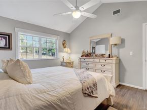 14 Chipmunk Trail, Coram NY 11727