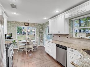 14 Chipmunk Trail, Coram NY 11727