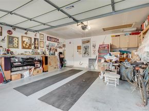 14 Chipmunk Trail, Coram NY 11727