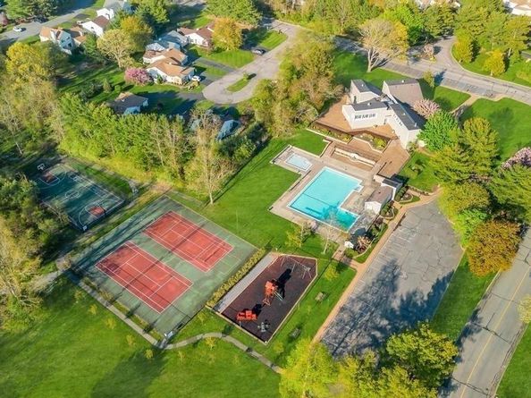 14 Chipmunk Trail, Coram NY 11727