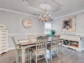 14 Chipmunk Trail, Coram NY 11727