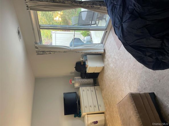 81 Rocky Point Yaphank Road 145, Rocky Point NY 11778