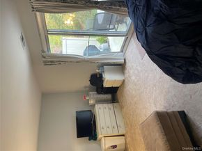 81 Rocky Point Yaphank Road 145, Rocky Point NY 11778