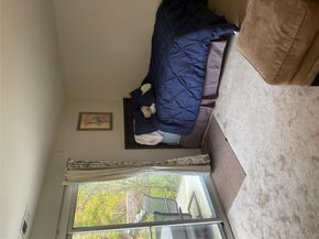 81 Rocky Point Yaphank Road 145, Rocky Point NY 11778