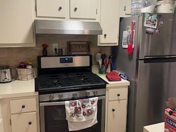 81 Rocky Point Yaphank Road 145, Rocky Point NY 11778