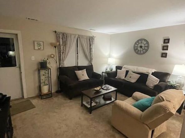 81 Rocky Point Yaphank Road 145, Rocky Point NY 11778