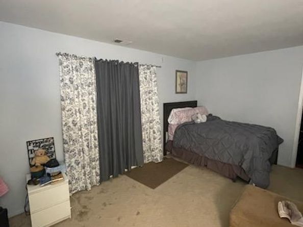 81 Rocky Point Yaphank Road 145, Rocky Point NY 11778