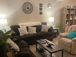 81 Rocky Point Yaphank Road 145, Rocky Point NY 11778