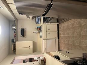 81 Rocky Point Yaphank Road 145, Rocky Point NY 11778