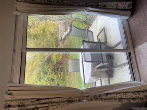 81 Rocky Point Yaphank Road 145, Rocky Point NY 11778