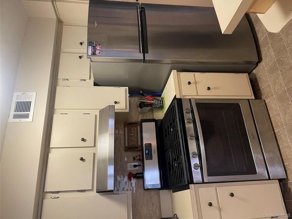 81 Rocky Point Yaphank Road 145, Rocky Point NY 11778