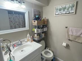 81 Rocky Point Yaphank Road 145, Rocky Point NY 11778