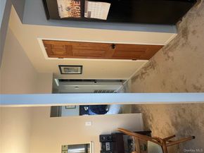 81 Rocky Point Yaphank Road 145, Rocky Point NY 11778