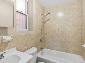 3552 Webster Avenue, Bronx NY 10467