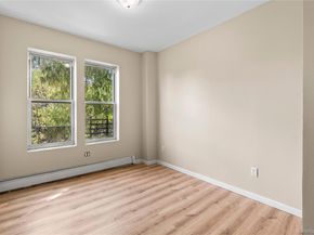 3552 Webster Avenue, Bronx NY 10467