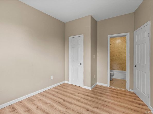 3552 Webster Avenue, Bronx NY 10467