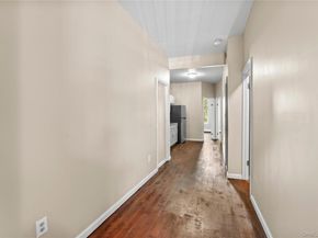 3552 Webster Avenue, Bronx NY 10467