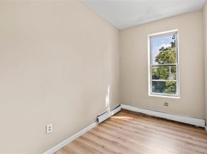 3552 Webster Avenue, Bronx NY 10467