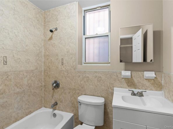 3552 Webster Avenue, Bronx NY 10467