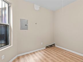 3552 Webster Avenue, Bronx NY 10467