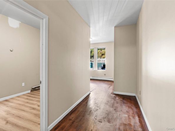 3552 Webster Avenue, Bronx NY 10467