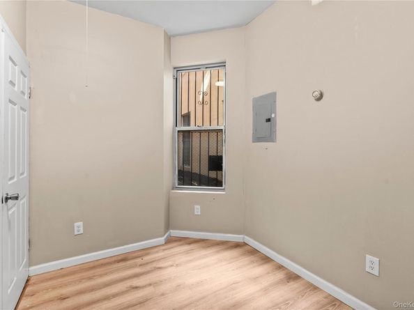 3552 Webster Avenue, Bronx NY 10467