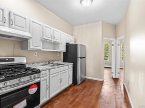 3552 Webster Avenue, Bronx NY 10467