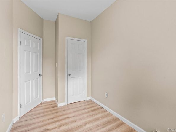 3552 Webster Avenue, Bronx NY 10467