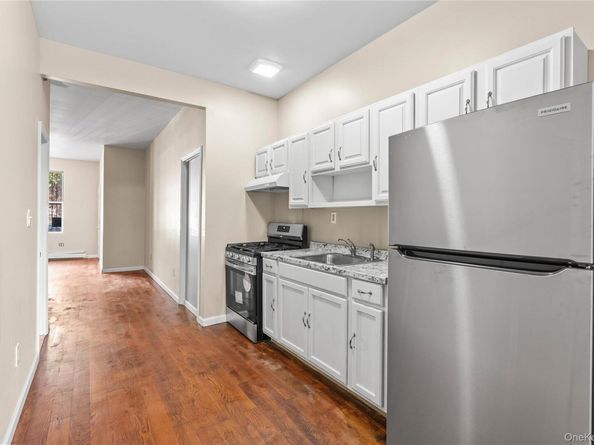 3552 Webster Avenue, Bronx NY 10467