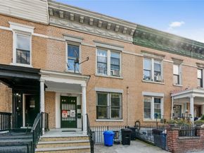 3552 Webster Avenue, Bronx NY 10467