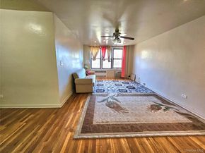 87-70 173 Street 5G, Jamaica NY 11432