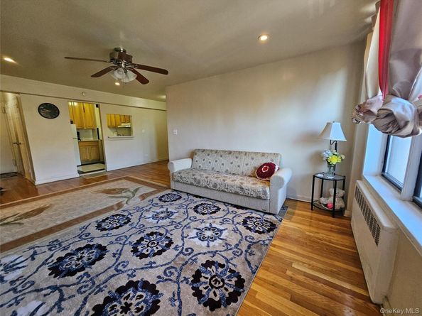 87-70 173 Street 5G, Jamaica NY 11432