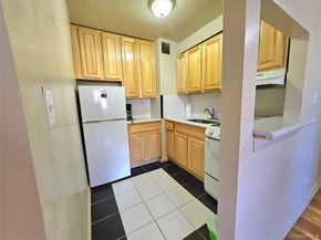 87-70 173 Street 5G, Jamaica NY 11432