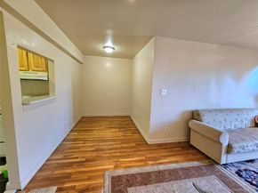 87-70 173 Street 5G, Jamaica NY 11432