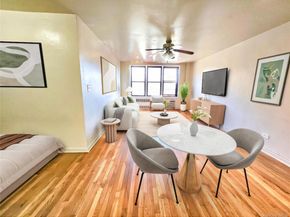 87-70 173 Street 5G, Jamaica NY 11432