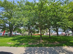 87-70 173 Street 5G, Jamaica NY 11432