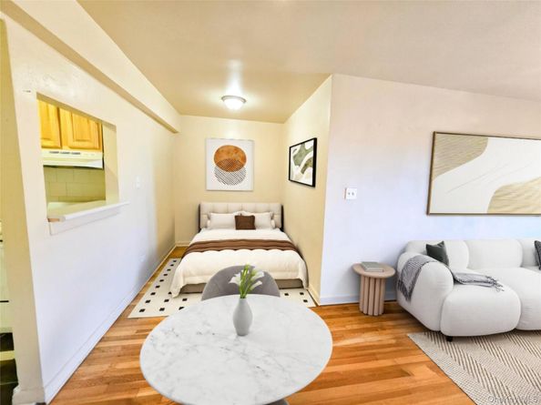 87-70 173 Street 5G, Jamaica NY 11432