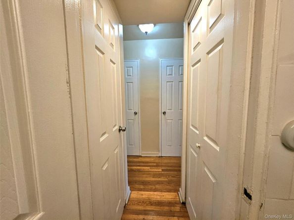 87-70 173 Street 5G, Jamaica NY 11432